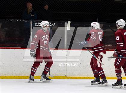 Thumbnail 1 in JV: Kent @ Taft photogallery.