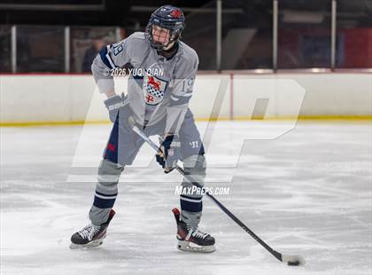 Thumbnail 3 in JV: Kent @ Taft photogallery.