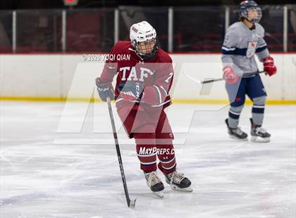 Thumbnail 3 in JV: Kent @ Taft photogallery.