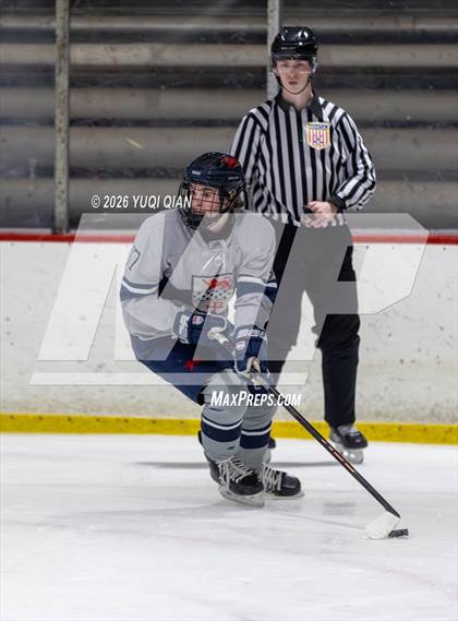 Thumbnail 1 in JV: Kent @ Taft photogallery.