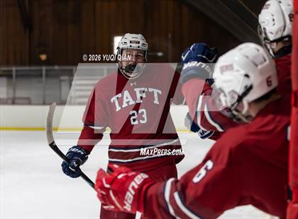 Thumbnail 3 in JV: Kent @ Taft photogallery.
