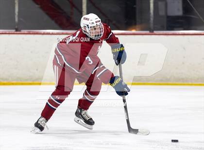 Thumbnail 2 in JV: Kent @ Taft photogallery.