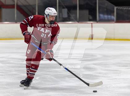 Thumbnail 2 in JV: Kent @ Taft photogallery.
