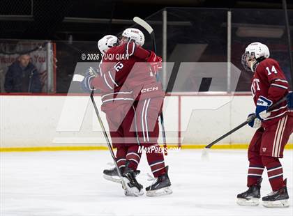 Thumbnail 3 in JV: Kent @ Taft photogallery.