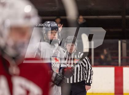 Thumbnail 1 in JV: Kent @ Taft photogallery.