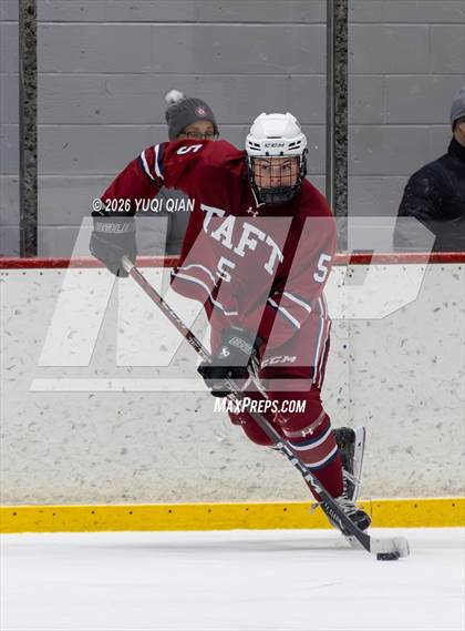 Thumbnail 1 in JV: Kent @ Taft photogallery.