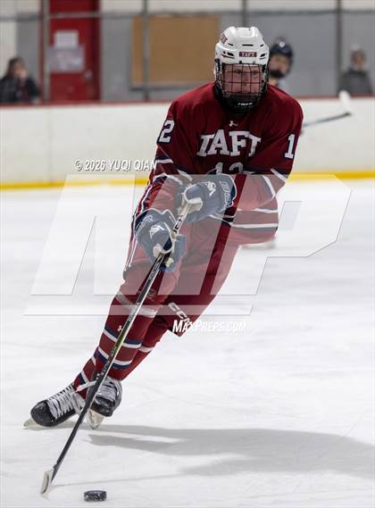 Thumbnail 2 in JV: Kent @ Taft photogallery.