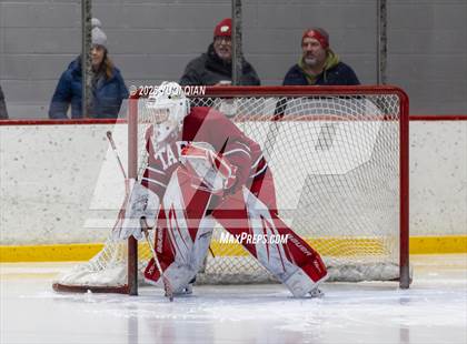 Thumbnail 2 in JV: Kent @ Taft photogallery.