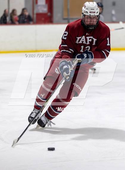 Thumbnail 1 in JV: Kent @ Taft photogallery.