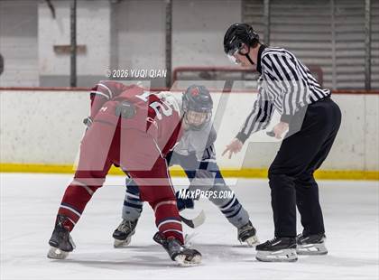 Thumbnail 1 in JV: Kent @ Taft photogallery.