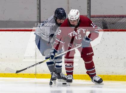 Thumbnail 3 in JV: Kent @ Taft photogallery.