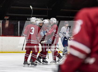 Thumbnail 2 in JV: Kent @ Taft photogallery.