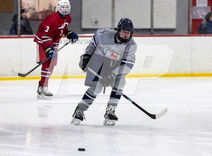 Thumbnail 3 in JV: Kent @ Taft photogallery.
