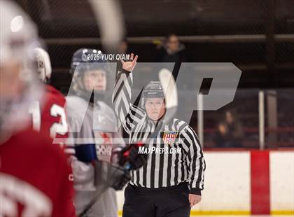 Thumbnail 3 in JV: Kent @ Taft photogallery.