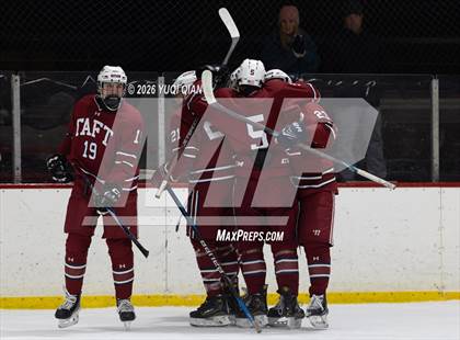 Thumbnail 2 in JV: Kent @ Taft photogallery.