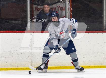 Thumbnail 1 in JV: Kent @ Taft photogallery.