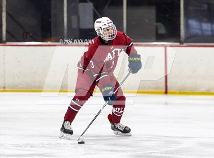Thumbnail 2 in JV: Kent @ Taft photogallery.