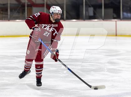 Thumbnail 2 in JV: Kent @ Taft photogallery.