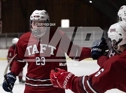 Thumbnail 3 in JV: Kent @ Taft photogallery.