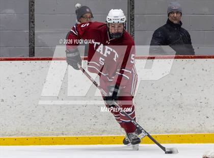 Thumbnail 3 in JV: Kent @ Taft photogallery.