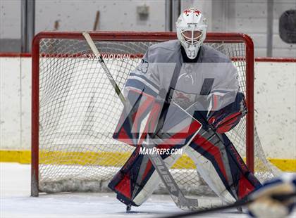 Thumbnail 1 in JV: Kent @ Taft photogallery.