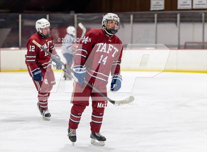 Thumbnail 3 in JV: Kent @ Taft photogallery.