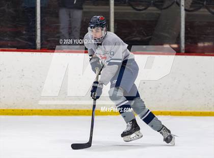 Thumbnail 2 in JV: Kent @ Taft photogallery.