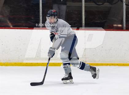 Thumbnail 3 in JV: Kent @ Taft photogallery.