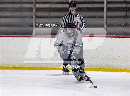 Thumbnail 2 in JV: Kent @ Taft photogallery.