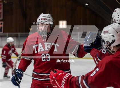 Thumbnail 2 in JV: Kent @ Taft photogallery.