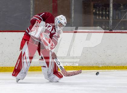 Thumbnail 1 in JV: Kent @ Taft photogallery.