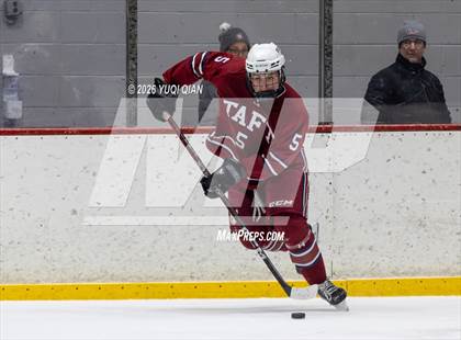 Thumbnail 2 in JV: Kent @ Taft photogallery.