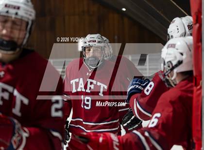 Thumbnail 3 in JV: Kent @ Taft photogallery.