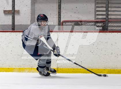 Thumbnail 1 in JV: Kent @ Taft photogallery.