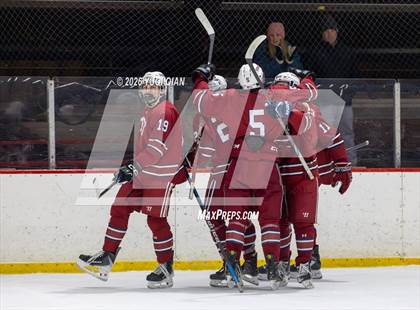 Thumbnail 1 in JV: Kent @ Taft photogallery.