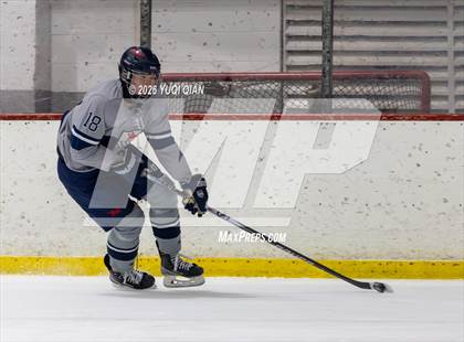 Thumbnail 2 in JV: Kent @ Taft photogallery.