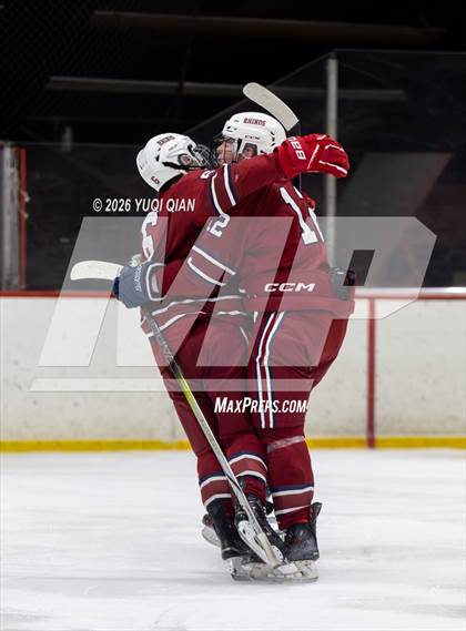 Thumbnail 2 in JV: Kent @ Taft photogallery.