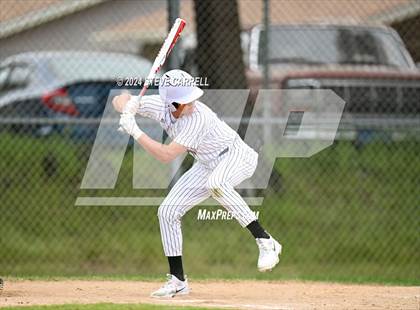 Thumbnail 3 in Lassen vs Arcata photogallery.