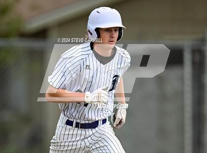 Thumbnail 3 in Lassen vs Arcata photogallery.