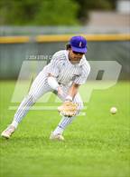 Photo from the gallery "Lassen vs Arcata"