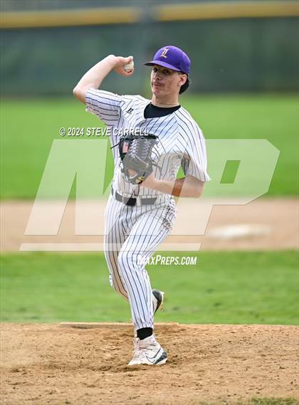 Thumbnail 2 in Lassen vs Arcata photogallery.