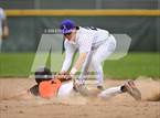 Photo from the gallery "Lassen vs Arcata"