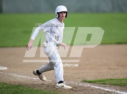 Thumbnail 3 in Lassen vs Arcata photogallery.