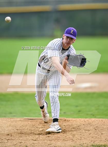 Thumbnail 1 in Lassen vs Arcata photogallery.