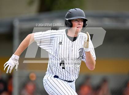 Thumbnail 1 in Lassen vs Arcata photogallery.