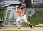 Photo from the gallery "Lassen vs Arcata"