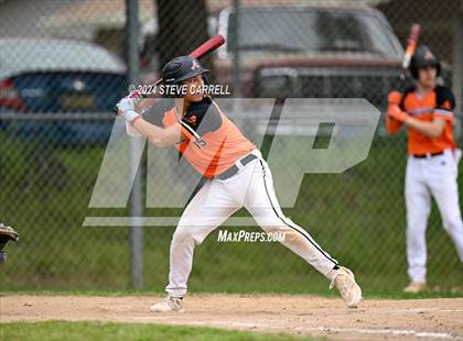 Thumbnail 3 in Lassen vs Arcata photogallery.