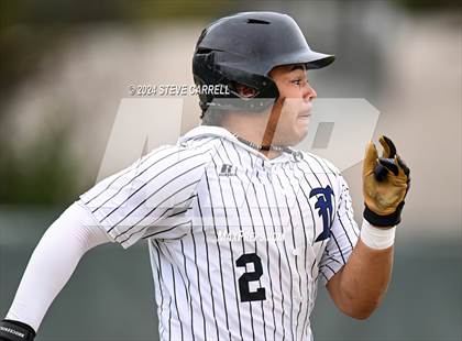 Thumbnail 3 in Lassen vs Arcata photogallery.