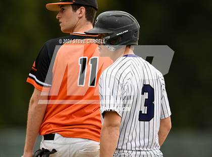 Thumbnail 2 in Lassen vs Arcata photogallery.