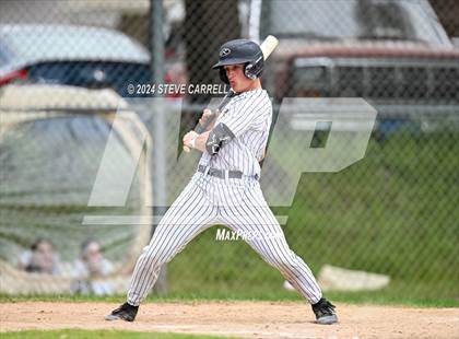 Thumbnail 3 in Lassen vs Arcata photogallery.